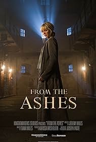 From the Ashes (2024) Free Movie