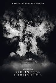 Ghosts of Hiroshima (2022) Free Movie