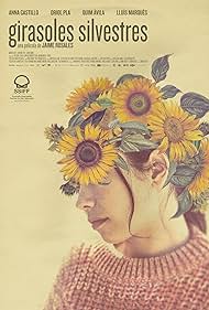 Wild Flowers (2022) Free Movie