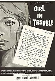 Girl in Trouble (1963) Free Movie M4ufree
