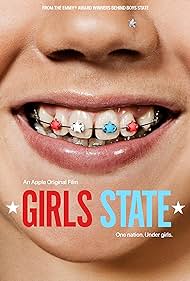 Girls State (2024) Free Movie M4ufree