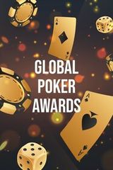 Global Poker Awards (2024) Free Movie