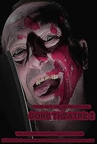 Gore Theatre 2 (2020) M4uHD Free Movie