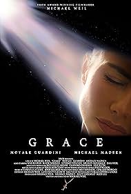 Grace (2022) M4uHD Free Movie