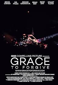 Grace to Forgive (2022) Free Movie M4ufree
