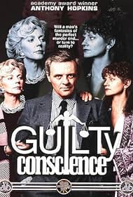 Guilty Conscience (1985) Free Movie