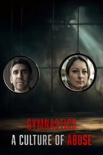 Gymnastics A Culture of Abuse (2024) Free Movie M4ufree