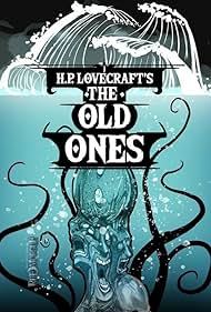 H P Lovecrafts the Old Ones (2024) Free Movie