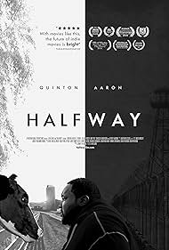 Halfway (2016) M4uHD Free Movie