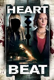 Heartbeat (2020) M4uHD Free Movie