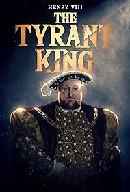 Henry VIII The Tyrant King (2023) M4uHD Free Movie