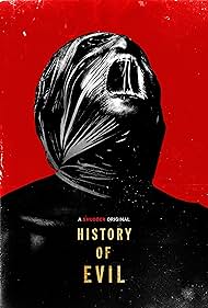 History of Evil (2024) M4uHD Free Movie