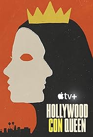 Hollywood Con Queen (2024) Free Tv Series