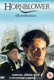 Horatio Hornblower Retribution (2001) M4uHD Free Movie