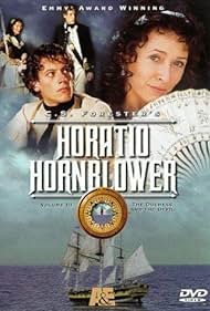Horatio Hornblower The Duchess and the Devil (1999) Free Movie