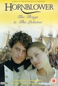 Horatio Hornblower The Wrong War (1999) Free Movie