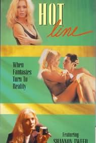 Hot Line (1994-2011) Free Movie M4ufree