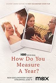 How Do You Measure a Year (2021) M4uHD Free Movie