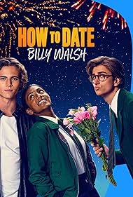 How to Date Billy Walsh (2024) M4uHD Free Movie