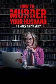How to Murder Your Husband (2023) Free Movie M4ufree