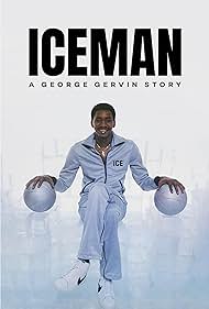 Iceman (2023) M4uHD Free Movie