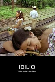 Idilio (1977) M4uHD Free Movie