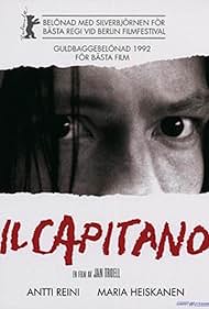 Il capitano (1991) Free Movie