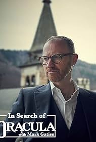 In Search of Dracula with Mark Gatiss (2020) Free Movie M4ufree