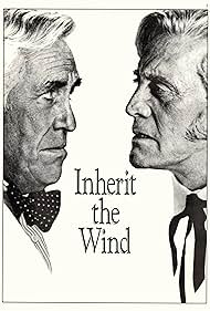 Inherit the Wind (1988) Free Movie