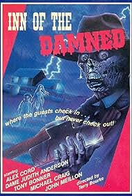 Inn of the Damned (1975) Free Movie M4ufree