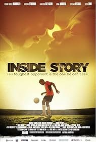 Inside Story (2011) M4uHD Free Movie