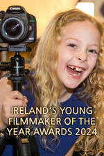 Irelands Young Filmmaker Of The Year Awards (2024) Free Movie