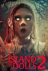 Island of the Dolls 2 (2024) M4uHD Free Movie