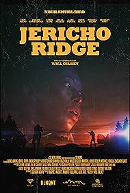 Jericho Ridge (2023) M4uHD Free Movie
