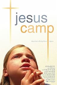 Jesus Camp (2006) Free Movie M4ufree