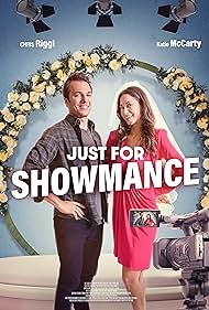 Just for Showmance (2023) Free Movie M4ufree
