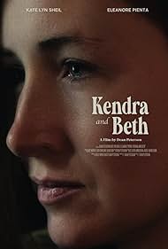 Kendra and Beth (2021) M4uHD Free Movie