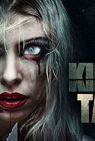 Killer Tales (2023) Free Movie M4ufree