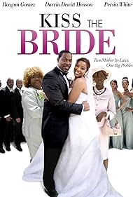 Kiss the Bride (2010) Free Movie