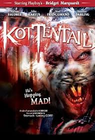 Kottentail (2007) M4uHD Free Movie