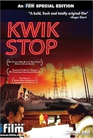 Kwik Stop (2001) Free Movie