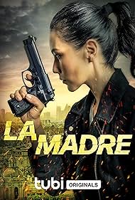 La Madre (2024) Free Movie M4ufree