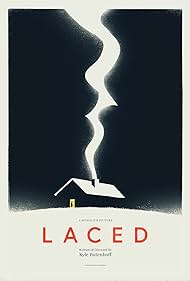 Laced (2023) Free Movie