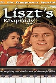 Liszts Rhapsody (1996) M4uHD Free Movie