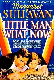 Little Man, What Now (1934) M4uHD Free Movie