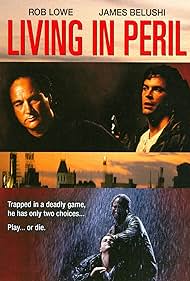 Living in Peril (1997) Free Movie
