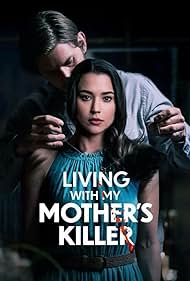 Living with My Mothers Killer (2024) Free Movie