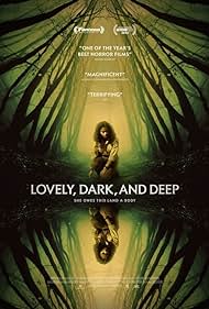 Lovely, Dark, and Deep (2023) Free Movie