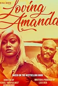 Loving Amanda (2022) Free Movie M4ufree