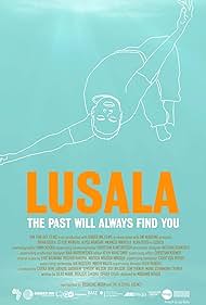 Lusala (2019) M4uHD Free Movie